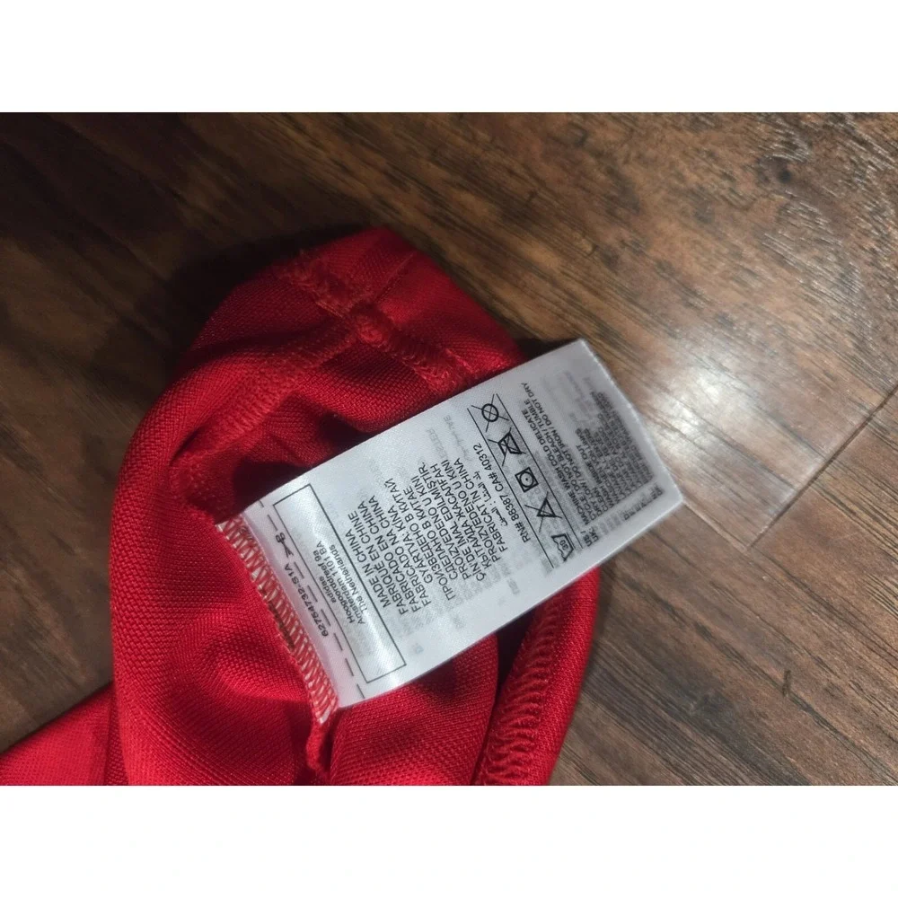 adidas vitg 1972